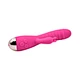 Ultrastrong Heating Rabbit Vibrator Sex Toy IPX6 Waterproof Rabbit Vibrator